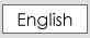 English