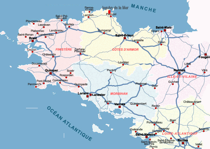 Enlarge