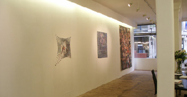 case-1 gallery