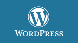 WordPress Training Course