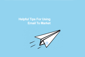 email marketing