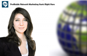 Network Marketing