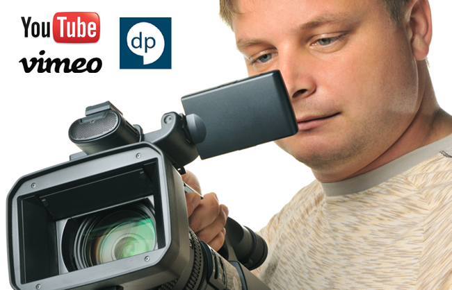 Video Marketing