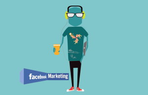 Facebook Marketing