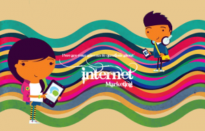 Internet Marketing Services