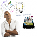 Mobile Marketing ideas