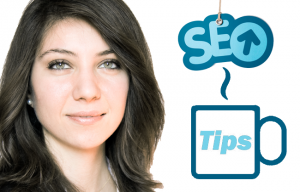 SEO tips