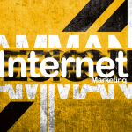 Internet Marketing