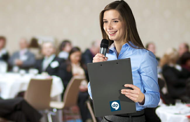 Video Marketing Video Marketing