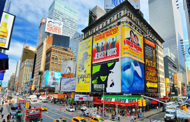 What is Advertising, and why do we need it? | digitProMag | Digital ...