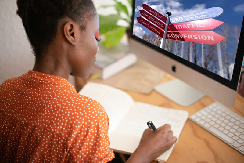 Content-Marketing Content Marketing