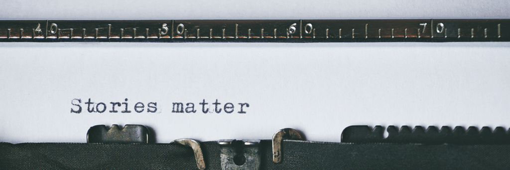 Articles Submissions