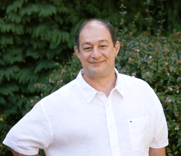 Siamak-Taslimi Siamak Taslimi