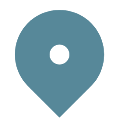 map icon