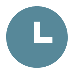 time icon