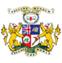 Cavendish International