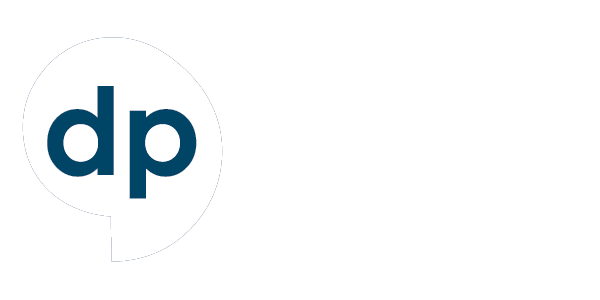 Digital Professionals | DigitPro