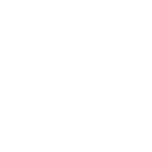 meeting room-white