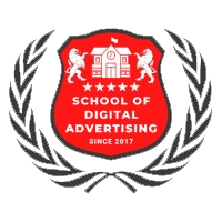 School Of Digital Advertising