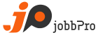jobbPro-Logo-dp