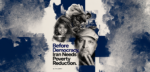 Iran Needs Poverty Reduction