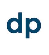 Marketing and Advertising Services | digitProAtelier | Digital ...