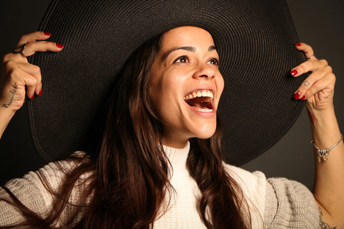 Headshot & Portrait Photography