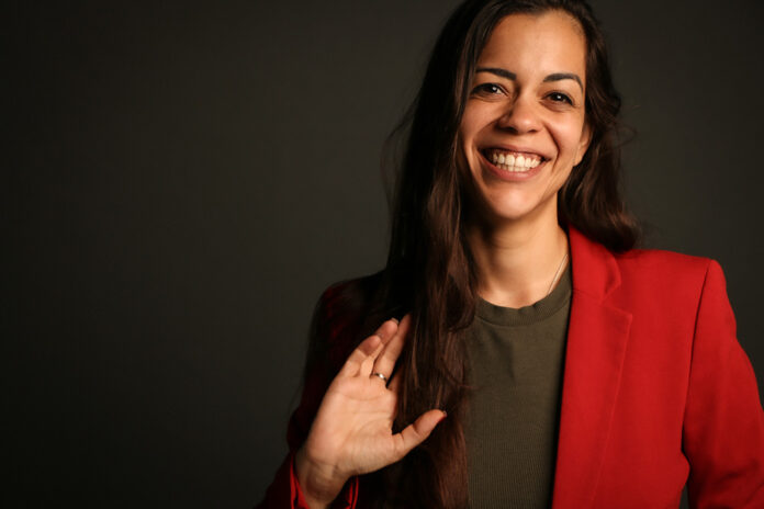 headshot gallery Headshot gallery