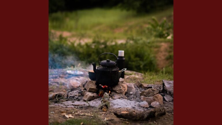 The Cold Stove Nima Yushij