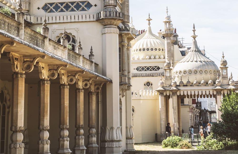 royal-pavilion-brighton-architecture-photography Royal Pavilion Brighton architecture photography